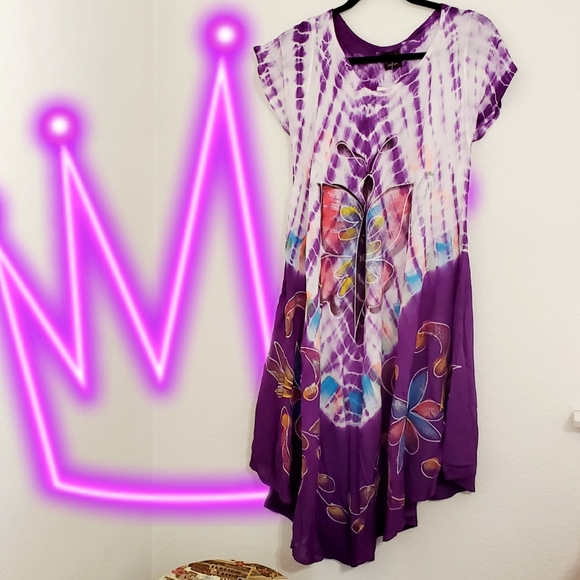 NOT FOR SALE •New listing up, video & new photos - Picture 2 of 16